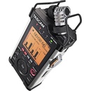 Tascam DR-44WL