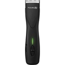 Andis Pulse ZR II střihací strojek