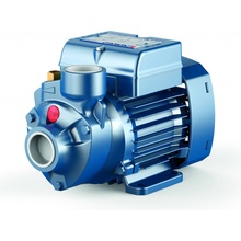 PEDROLLO PKm 60 230V