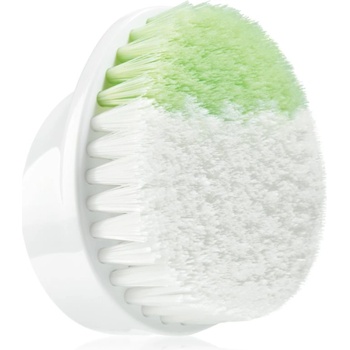 Clinique Sonic System Purifying Cleansing Brush Head четка за почистване на кожата резервни глави