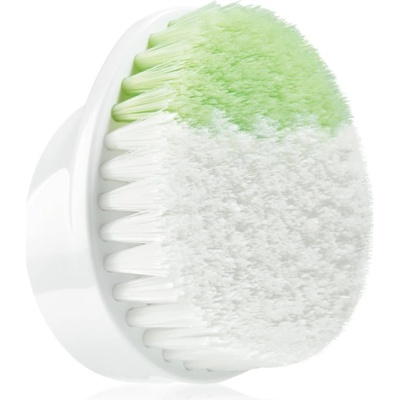 Clinique Sonic System Purifying Cleansing Brush Head четка за почистване на кожата резервни глави