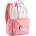 PUMA Раница x GABBY'S DOLLHOUSE Small Backpack