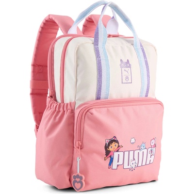 PUMA Раница x GABBY'S DOLLHOUSE Small Backpack