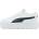 PUMA Обувки Karmen Rebelle
