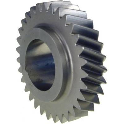 Ozubené kolo převodovky, 4. převod, 31 zubů EURORICA 95535166, , ,