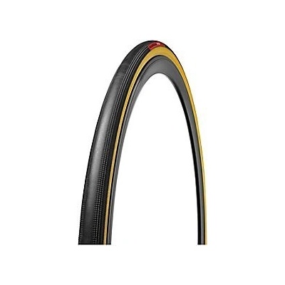 Specialized Turbo Cotton Hell of the North 700x28