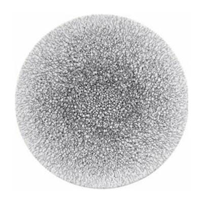 Mělký tanier MOLECULE 22,5 cm 100030800