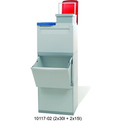 Elkoplast Ekomoduly 400x300 typ 143-67113 143-67113