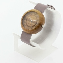 Katyba Jas N00531 Bluma