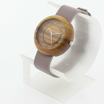 Katyba Jas N00531 Bluma