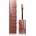 Maybelline SuperStay Vinyl Ink дълготрайно течно червило 120 Punchy 4.2ml