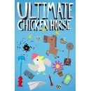 Ultimate Chicken Horse
