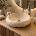 Indera Ferox 57044