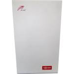 Ritar Литиево йонна LiFePO4 Батерия за соларни системи BAT-10KWH 51.2V / 200Ah 1090 X 600 X 215mm RITAR (RITAR-10KWH-51.2V-200AH) - stokatastoki