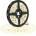 Solight SL1054