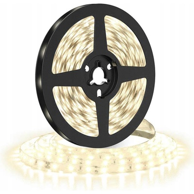 Solight SL1054