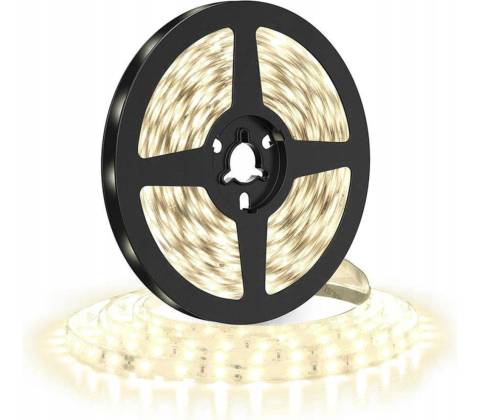 Solight SL1054