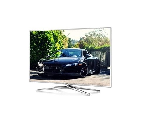 Samsung UE46F6340