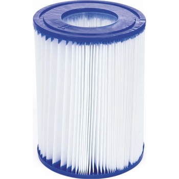Bestway Steel Pro MAX 305x76 cm (92834)