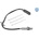 Lambda sonda MEYLE 314 803 0013