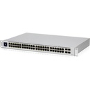 Ubiquiti USW-48-POE