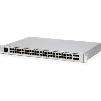Ubiquiti USW-48-POE