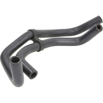 THERMOTEC Hadice chladiče DWW322TT
