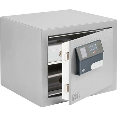 Burg Wächter MT KARAT 640 E FP