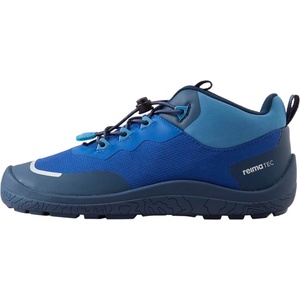 Reima Детски обувки barefoot Reima Kid's Sankari Barefoot shoes - Twilight Blue - размер 40 (EU) (702-5159-0319)