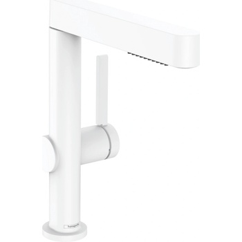Hansgrohe 76063700