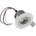 LOXONE 100203