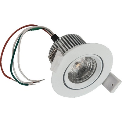 LOXONE 100203