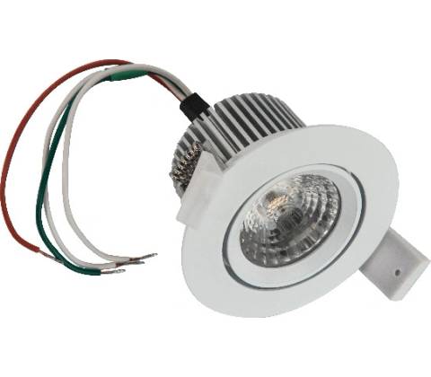 LOXONE 100203
