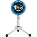 Микрофон Logitech Blue Snowball iCE