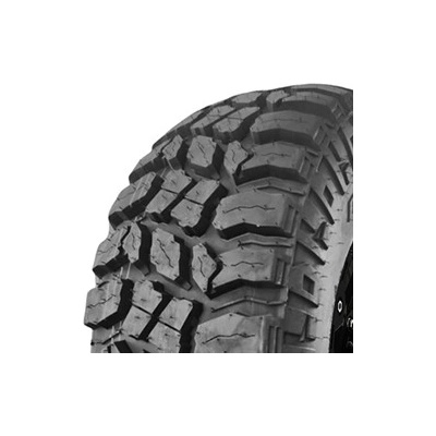 Mileking MK869 37/13,5 R20 132K