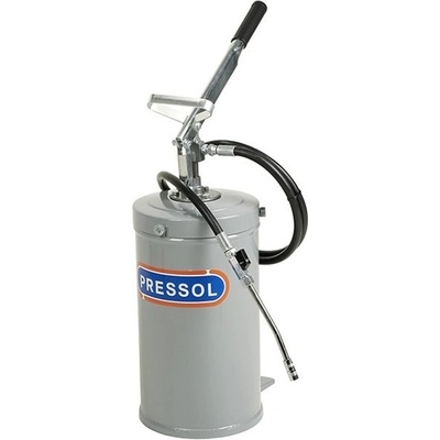 Pressol 17 791 – Hledejceny.cz