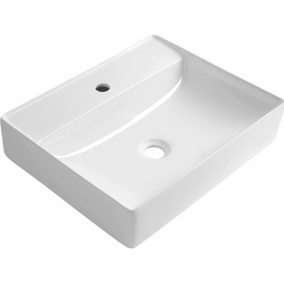 Aqualine CALLIS NP372 – Hledejceny.cz
