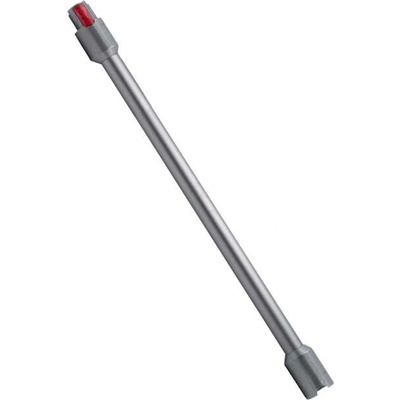 NipponCEC Dyson V8 Absolute trubka šedá