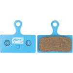 CON-TEC CBP-550 DiscStop+ ORGANIC