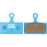 CON-TEC CBP-550 DiscStop+ ORGANIC