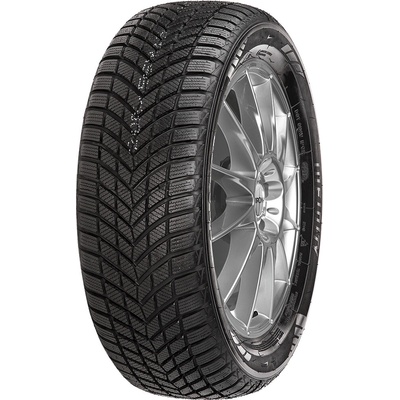 Infinity EcoZen 215/65 R16 98H