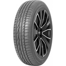 Osobní pneumatiky Bridgestone Turanza ER300 245/45 R18 96Y