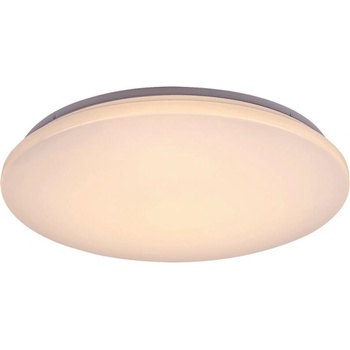 Image 1 of Rábalux CERRIGEN 71036