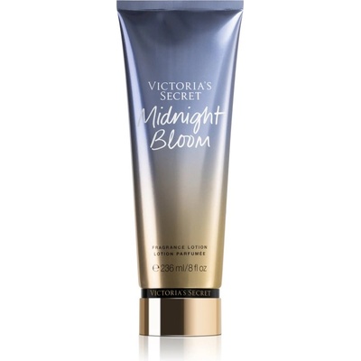 Victoria's Secret Midnight Bloom тоалетно мляко за тяло за жени 236ml