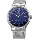 Orient AC0019L30B