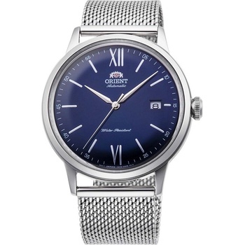 Orient AC0019L30B
