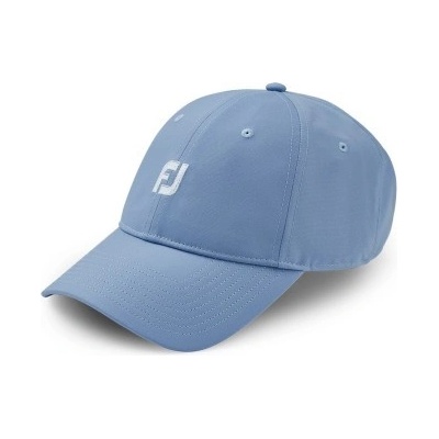 Golfová FootJoy Fashion Modrá