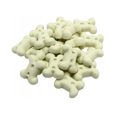 MACED Puppy Mátové kostky 1000 g