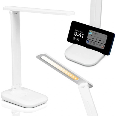 Interlook MT-611