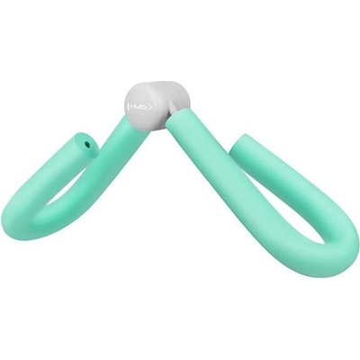 HMS Stehn Master TM01 Gray/Mint